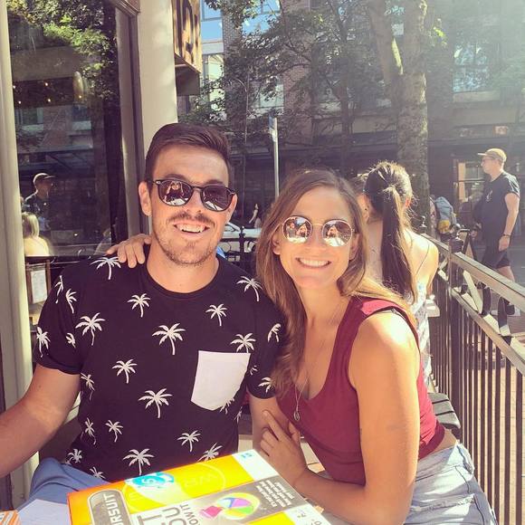 Meet your Posher, Alexa - Picture 1 of 1